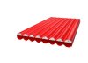 Vaude Hike 9 M Sleeping pad Summer | Inflatable