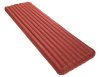 Vaude Hike 9 M Sleeping pad Summer | Inflatable