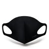Pacsafe | ViralOff Non Medical Face Mask L | Black