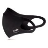 Pacsafe | ViralOff Non Medical Face Mask L | Black