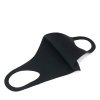 Pacsafe | ViralOff Non Medical Face Mask M | Black
