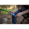 Sawyer Tap Filter SP134 | Water Filter