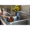 Sawyer Tap Filter SP134 | Water Filter