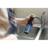 Sawyer Tap Filter SP134 | Water Filter