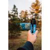 Sawyer Tap Filter SP134 | Water Filter