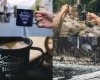 Gentelmens Hardware Enamel mug