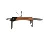 Gentlemen's Hardware Pocket knife