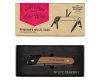 Gentlemen's Hardware Pocket knife