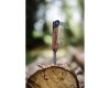 Gentlemen's Hardware Pocket knife