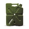 LifeSaver - JerrycanUF 20000 Army Green