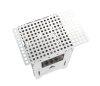 Bushcraft Essentials Grill Plate Bushbox XL