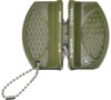 Brusletto Sharpener
