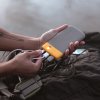BioLite Charge 40 PD 10.000 mAh Powerbank