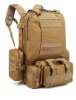 Backpack Army 05