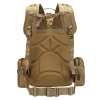 Backpack Army 05