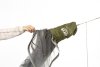 ENO JungleNest Hammock