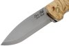 Casström Lars Fält Lock Back Folding Knife