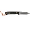 Casström Woodsman Black Oak