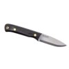 Casström Woodsman Black Oak