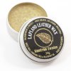 Casström Lapland Leather Wax Neutral 20g