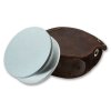 Hultafors Axe Grinding Stone
