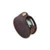 Hultafors Axe Grinding Stone