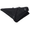 Elements Chair Ground Sheet Large
