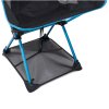 Elements Chair Ground Sheet Large