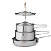 Primus Campfire Cookset Small