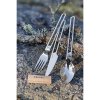 Primus Campfire Cutlery Set