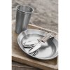 Primus Campfire Cutlery Set