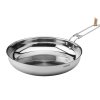Primus CampFire Frying Pan S/S-25 cm