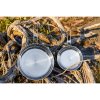 Primus CampFire Frying Pan S/S-25 cm