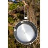 Primus CampFire Frying Pan S/S-25 cm