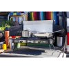 Primus CampFire Frying Pan S/S-25 cm