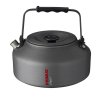 Primus Litech Coffee pot 0.9