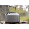 Primus Litech Coffee pot 0.9