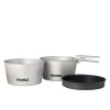 Primus Essential Pot Set 2,3