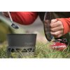 Primus Primetech Pot Set 1,3