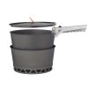 Primus Primetech Pot Set 1,3