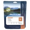 Trek`n Eat | Butter Powder | Freeze-dried food | 250g