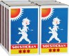 Emergency Kit Premium Small