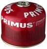 Emergency Kit Premium Small