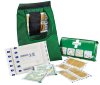 Emergency Kit Premium Small