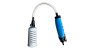 Emergency Kit Premium Small