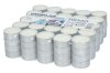 Emergency Kit Premium Small