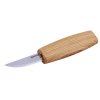 BeaverCraft Small Whittling Knife C1