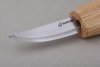 BeaverCraft Small Whittling Knife C1