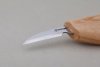 BeaverCraft Chip Carving Knife C8