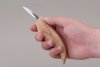 BeaverCraft Chip Carving Knife C8
